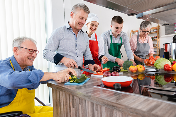 Kzenon - stock.adobe.com